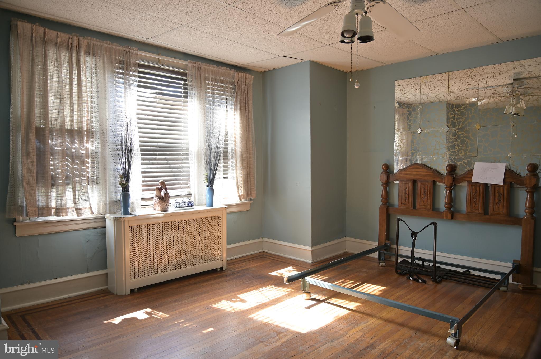 5913 Jefferson Street Philadelphia, PA 19151 - Photo 31 of 42