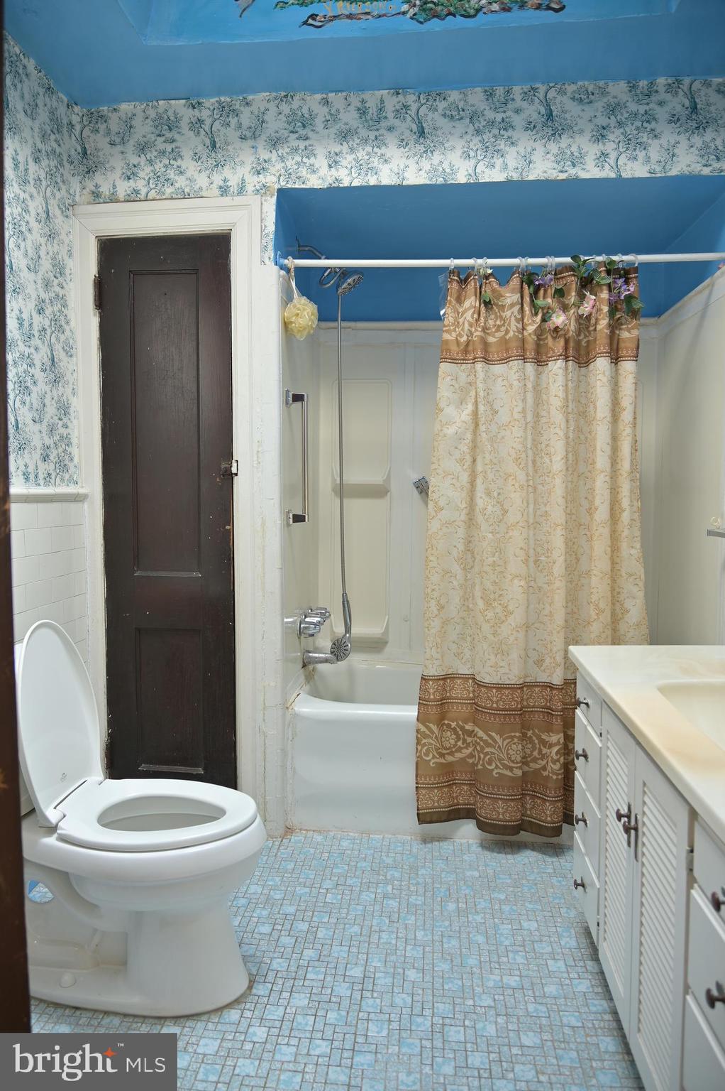 5913 Jefferson Street Philadelphia, PA 19151 - Photo 32 of 42