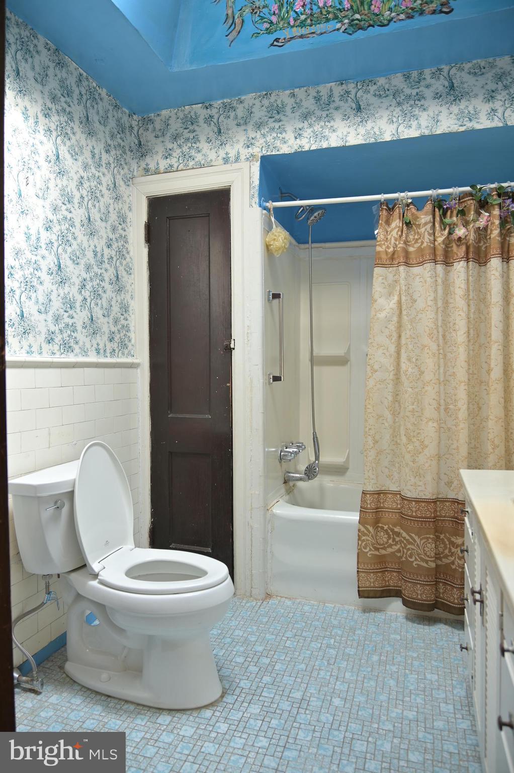5913 Jefferson Street Philadelphia, PA 19151 - Photo 33 of 42