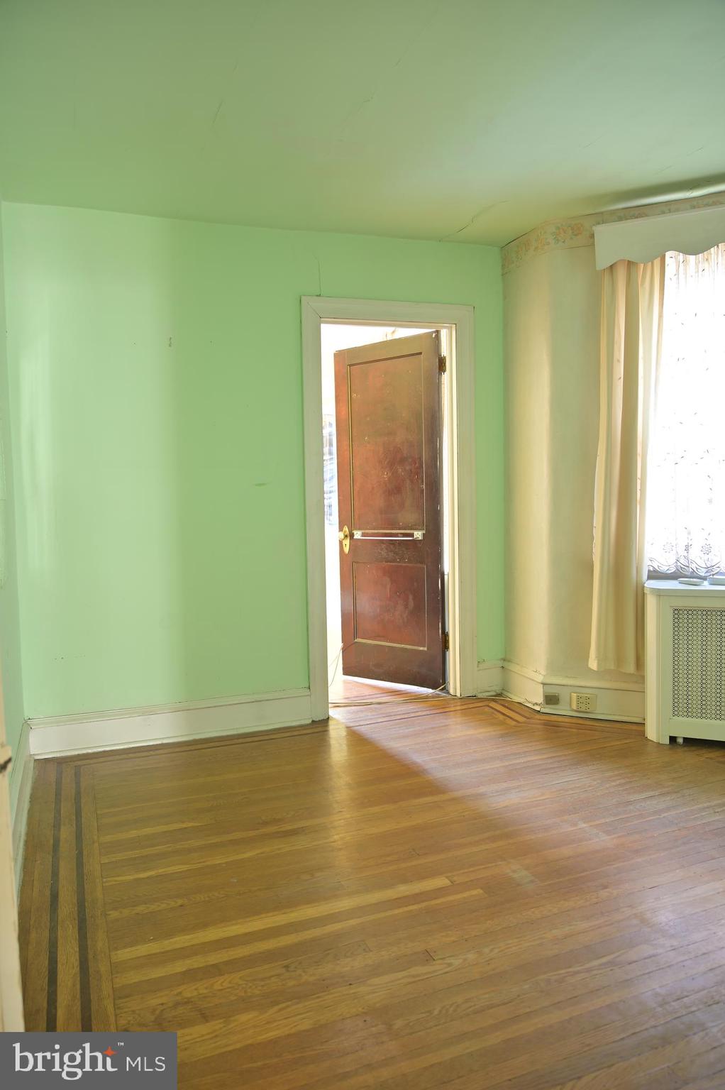 5913 Jefferson Street Philadelphia, PA 19151 - Photo 34 of 42