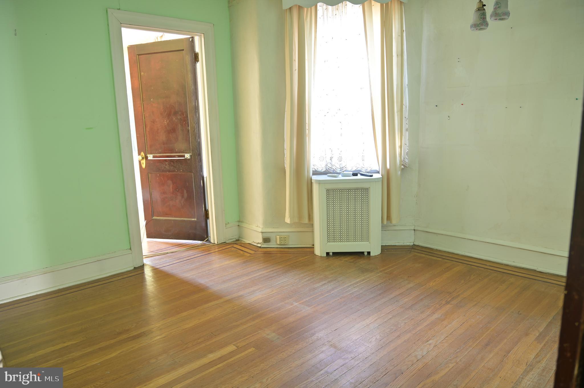5913 Jefferson Street Philadelphia, PA 19151 - Photo 35 of 42