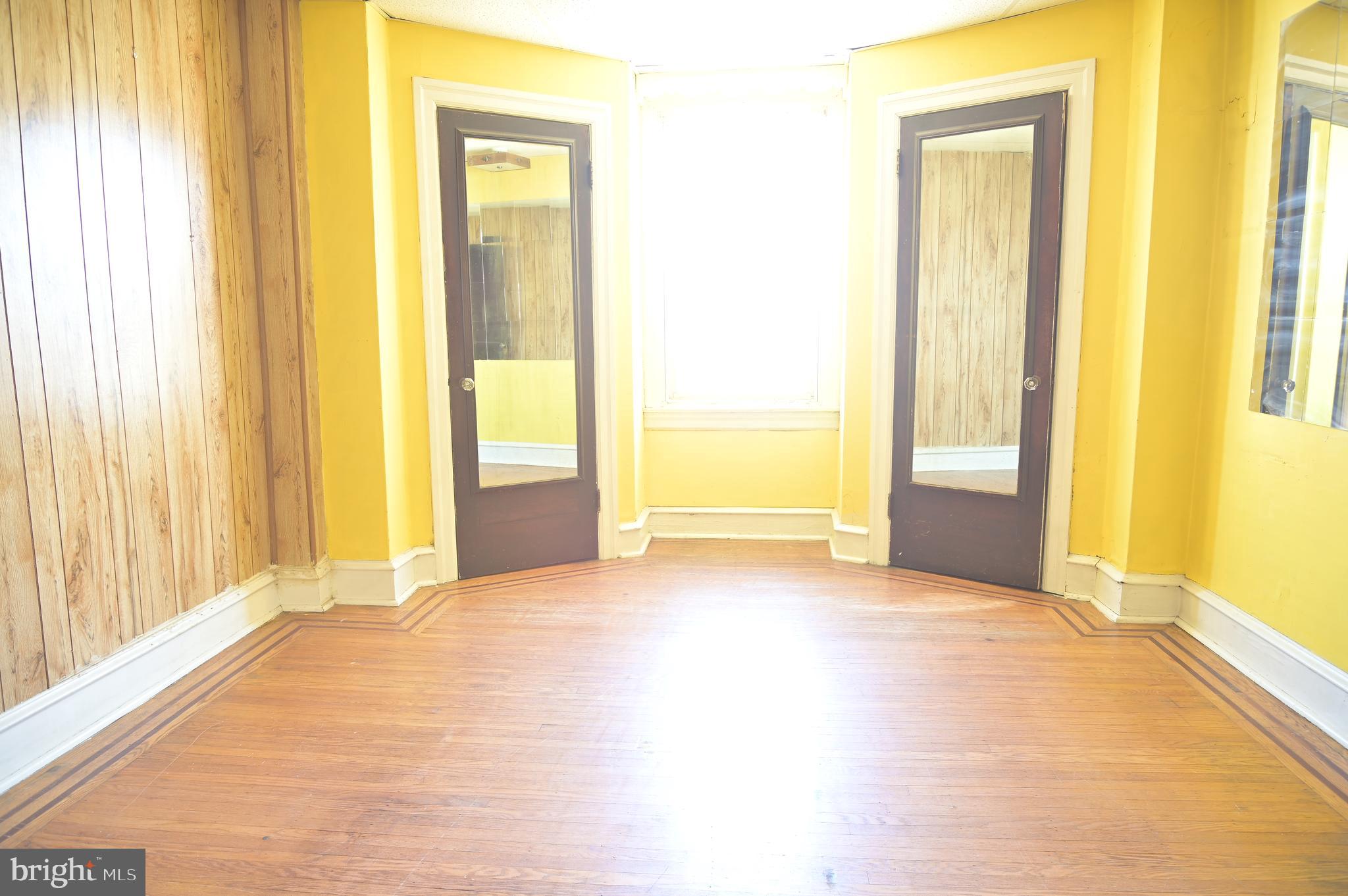 5913 Jefferson Street Philadelphia, PA 19151 - Photo 36 of 42