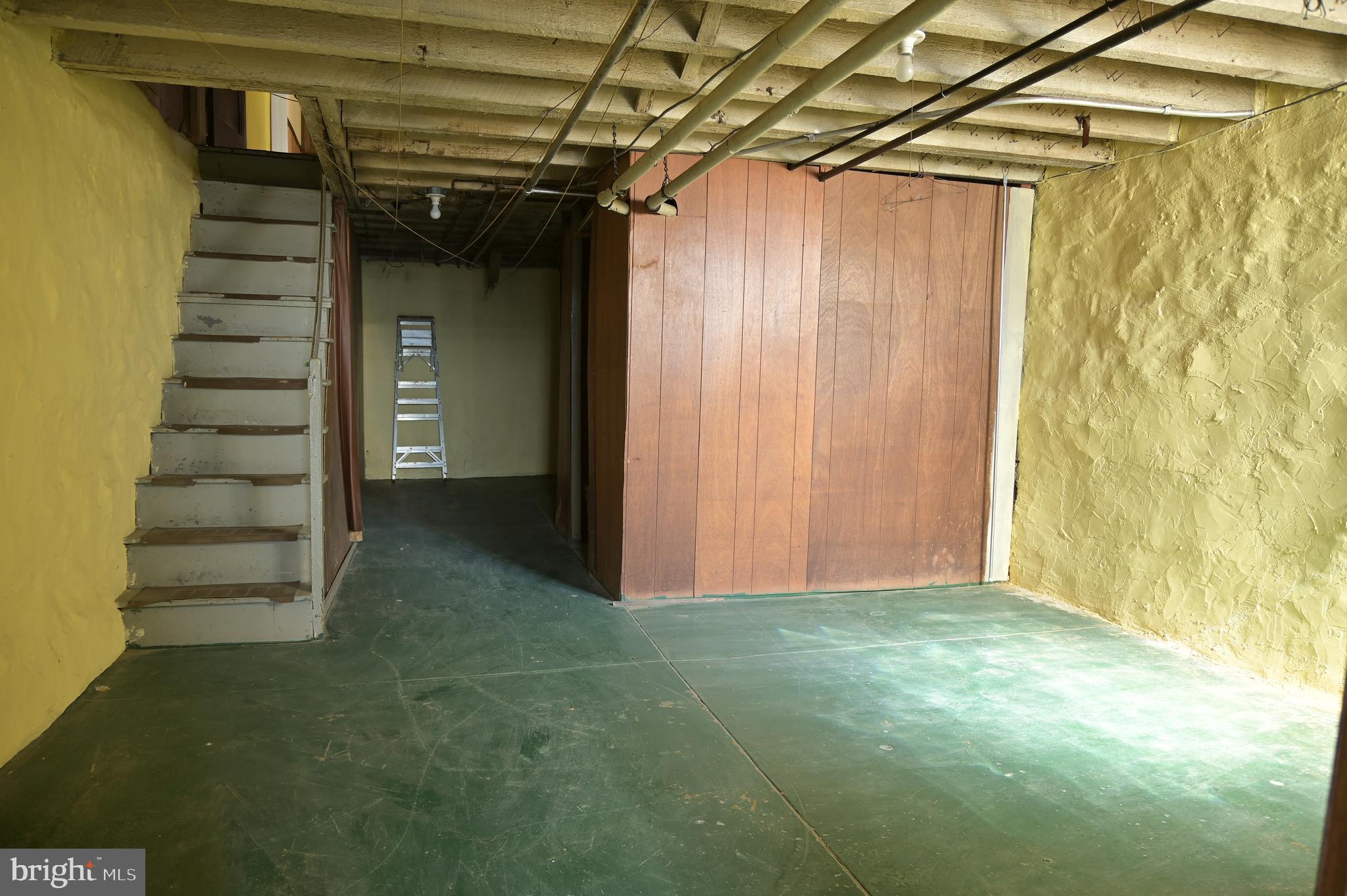 5913 Jefferson Street Philadelphia, PA 19151 - Photo 38 of 42