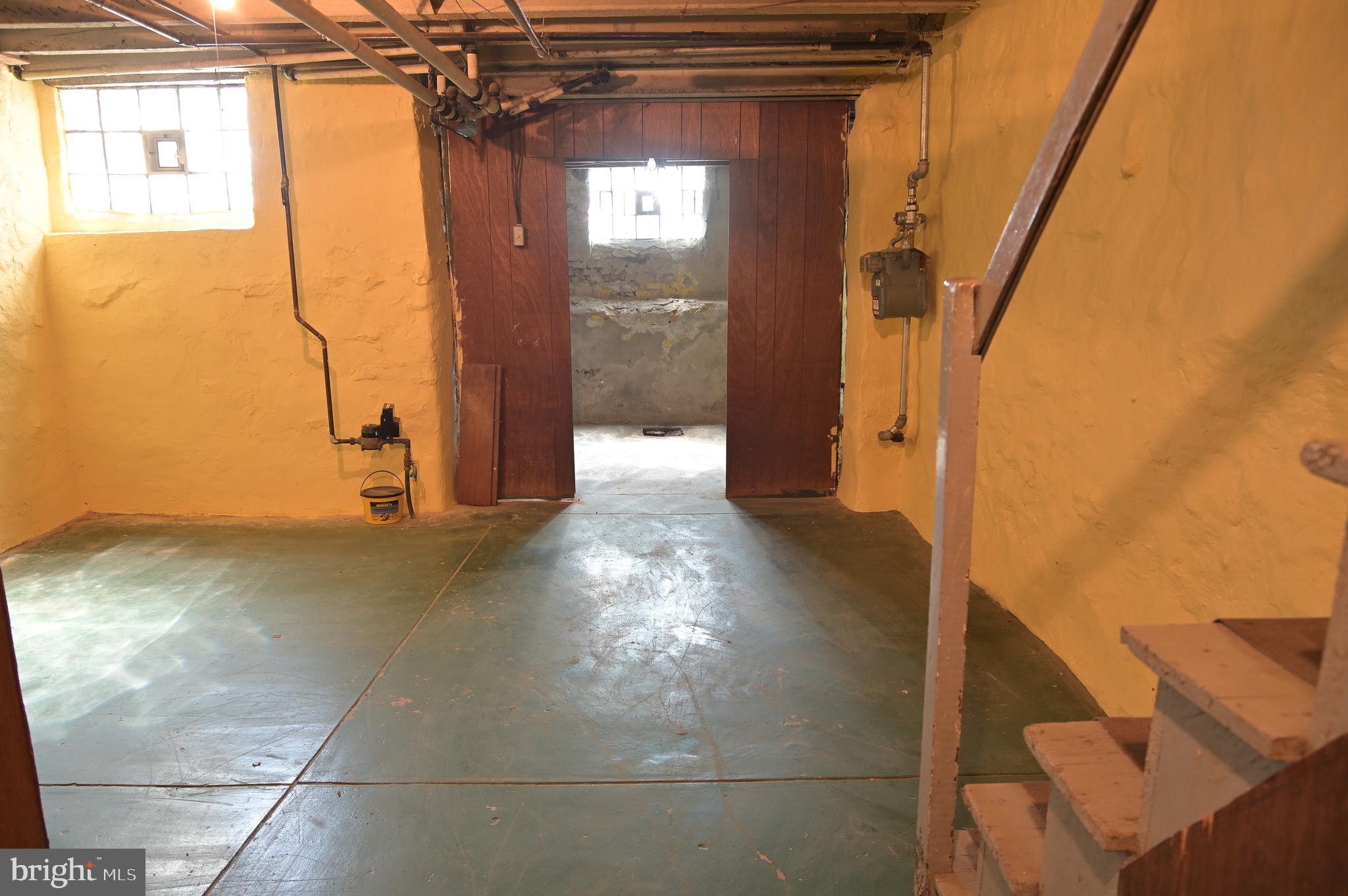 5913 Jefferson Street Philadelphia, PA 19151 - Photo 40 of 42