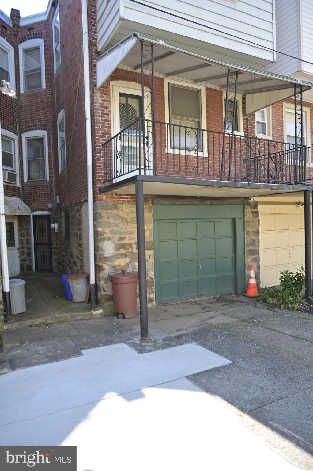 5913 Jefferson Street Philadelphia, PA 19151 - Photo 41 of 42