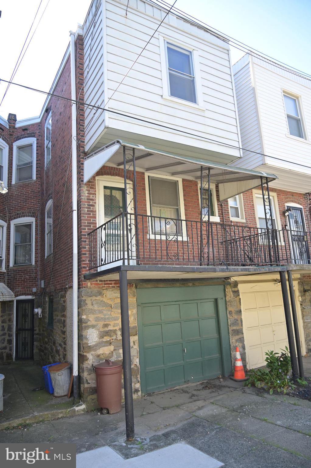 5913 Jefferson Street Philadelphia, PA 19151 - Photo 42 of 42