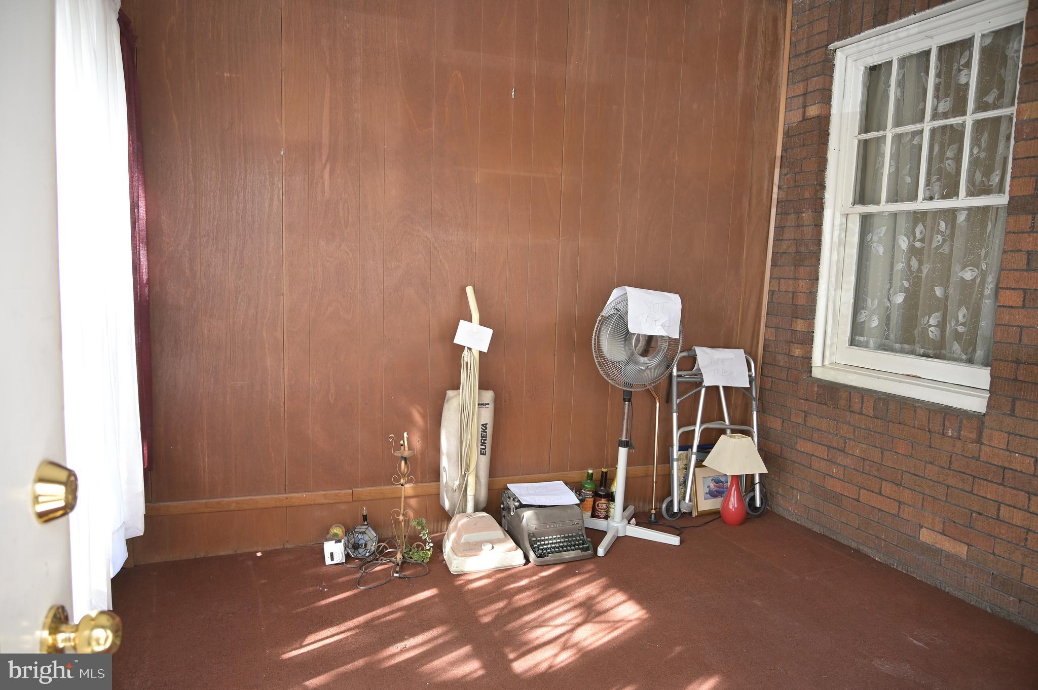 5913 Jefferson Street Philadelphia, PA 19151 - Photo 7 of 42