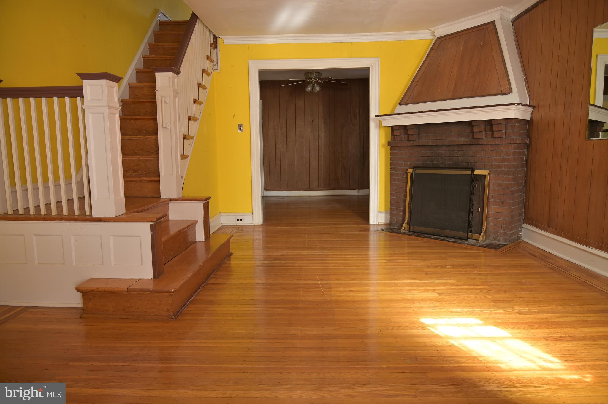 5913 Jefferson Street Philadelphia, PA 19151 - Photo 8 of 42