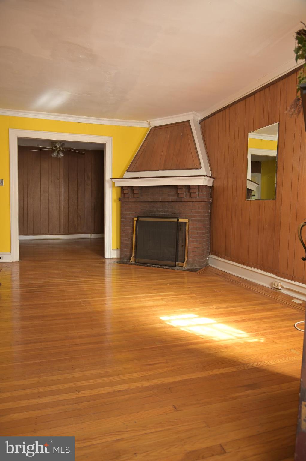 5913 Jefferson Street Philadelphia, PA 19151 - Photo 9 of 42