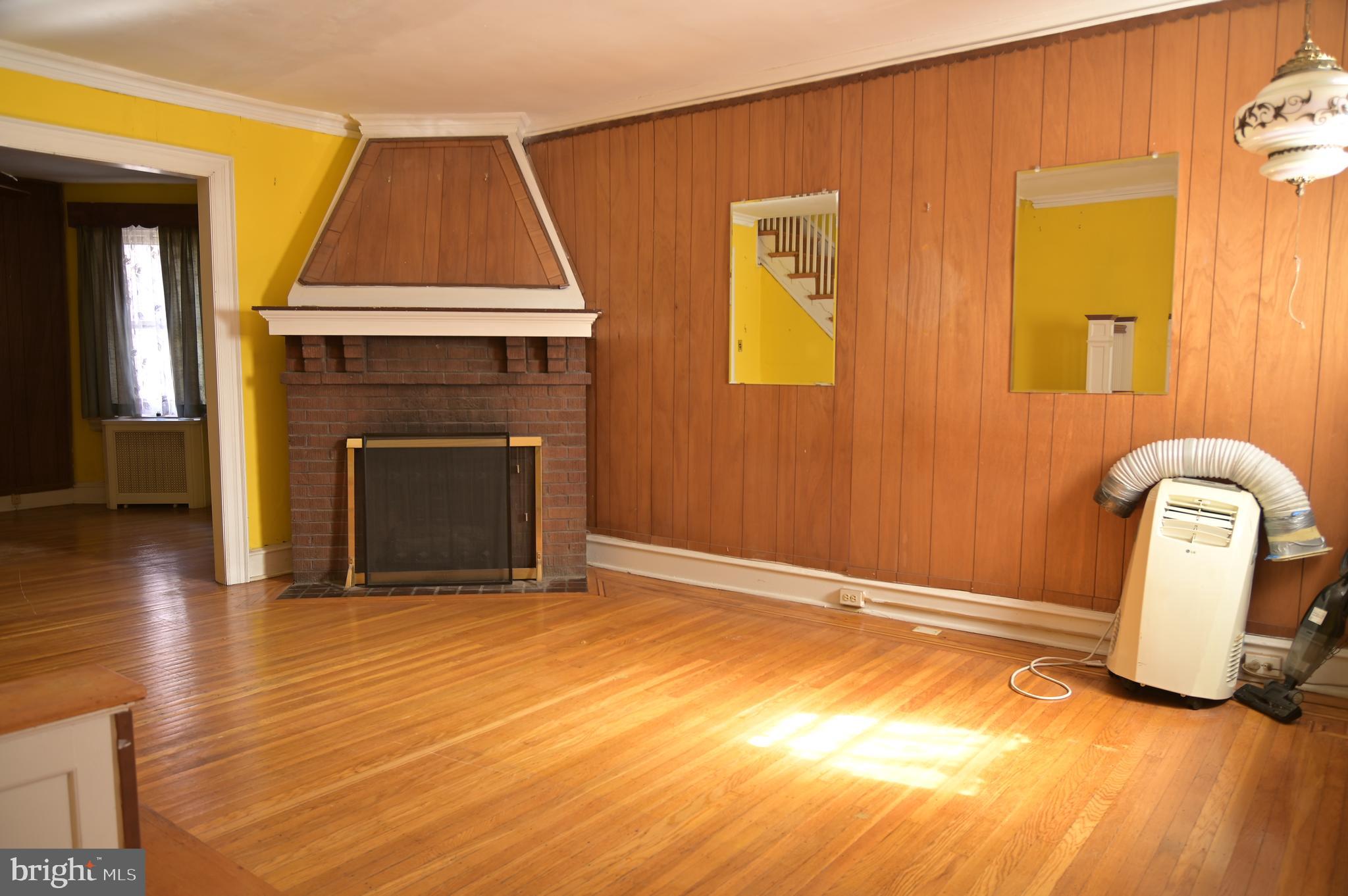 5913 Jefferson Street Philadelphia, PA 19151 - Photo 10 of 42