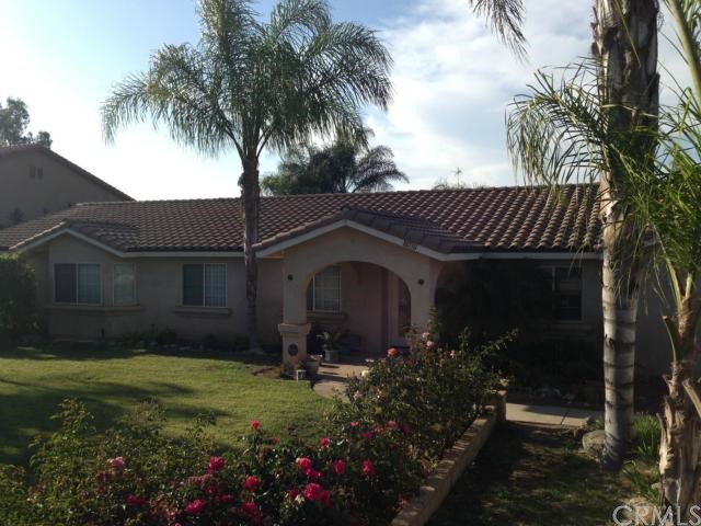 18730 Boulder Avenue Riverside, CA 92508 - Photo 1 of 1
