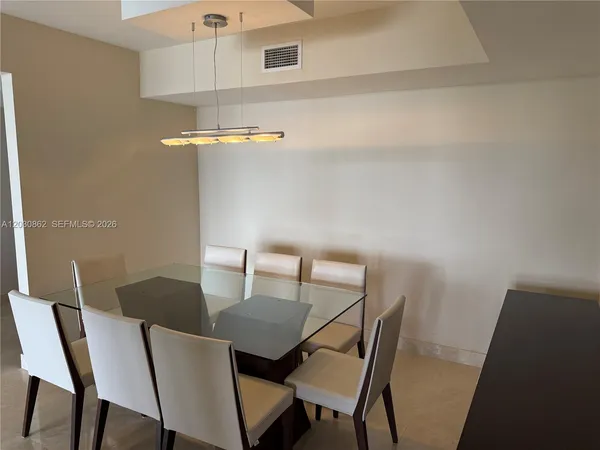 $7,500 | 7000 Island Boulevard, Unit 2403, Aventura, FL 33160