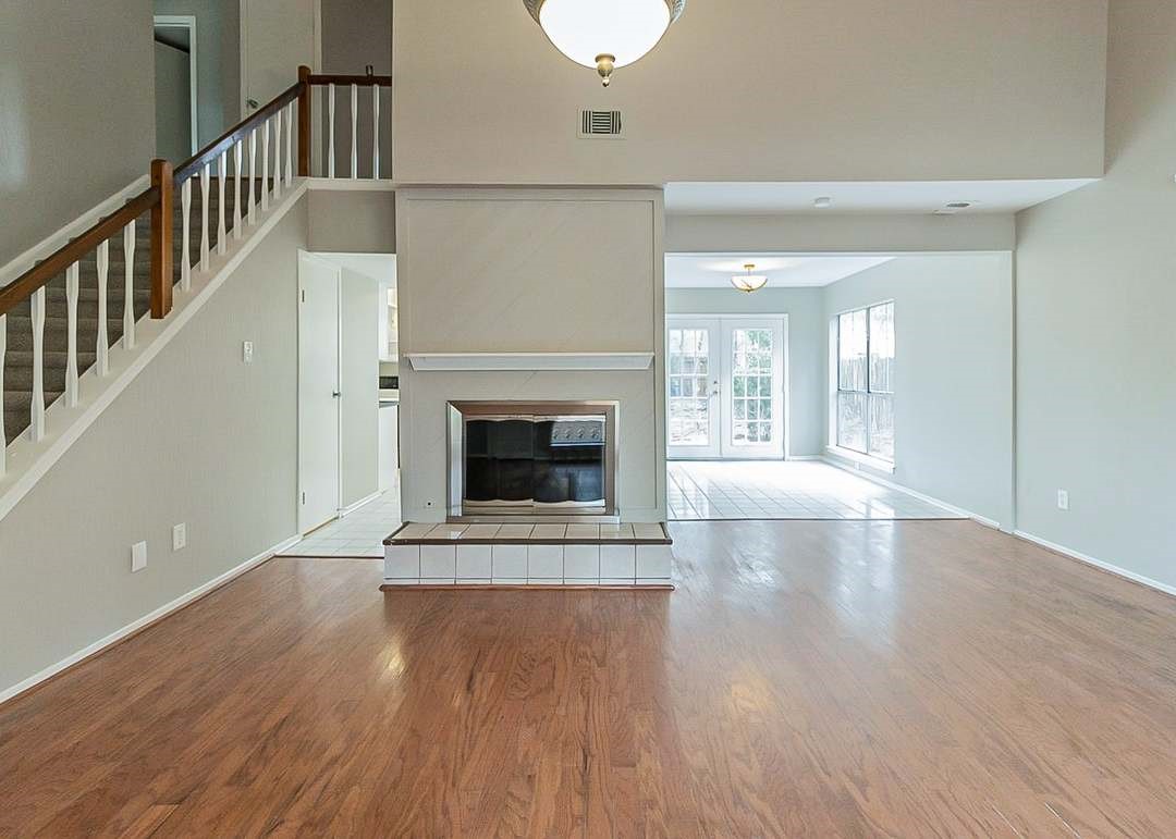 14410 Louetta Road Cypress, TX 77429 - Photo 15 of 17
