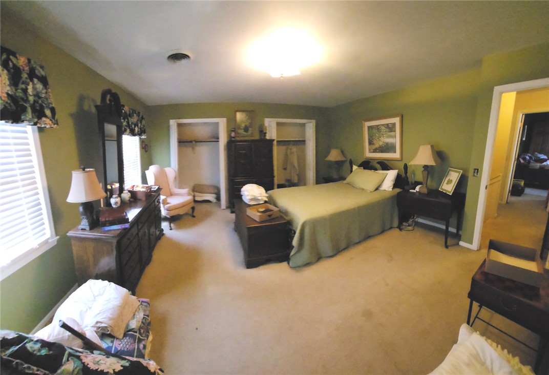 102 Spring Drive Belton, SC 29627 - Photo 14 of 34 Gallery Image 14