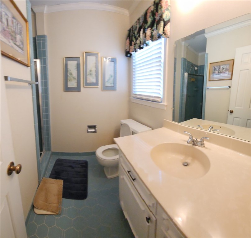102 Spring Drive Belton, SC 29627 - Photo 15 of 34 Gallery Image 15