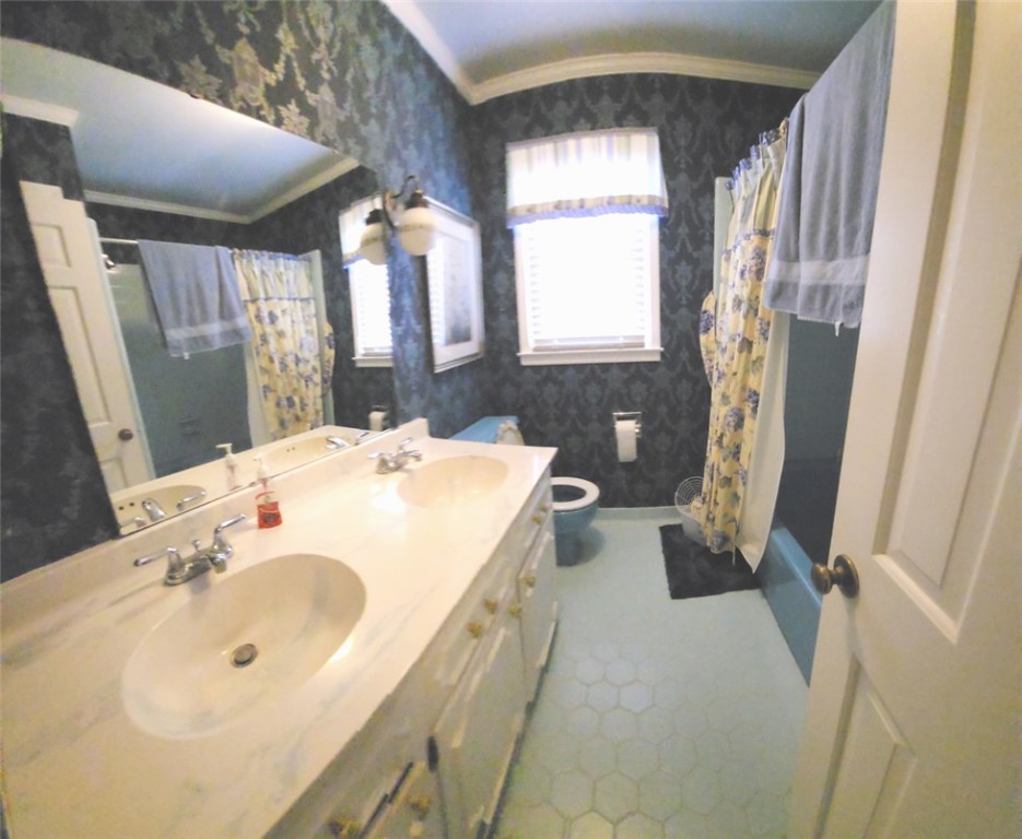 102 Spring Drive Belton, SC 29627 - Photo 18 of 34 Gallery Image 18