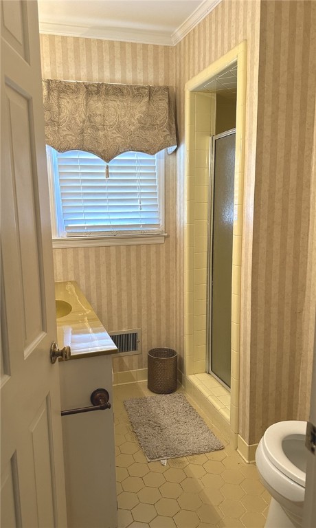102 Spring Drive Belton, SC 29627 - Photo 19 of 34 Gallery Image 19