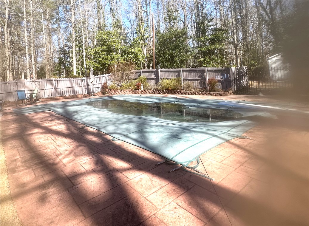 102 Spring Drive Belton, SC 29627 - Photo 23 of 34 Gallery Image 23