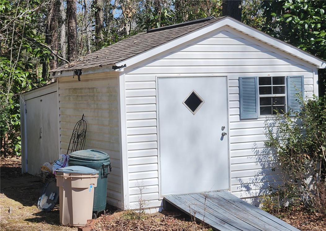 102 Spring Drive Belton, SC 29627 - Photo 27 of 34 Gallery Image 27
