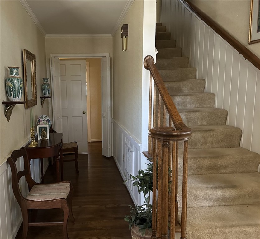 102 Spring Drive Belton, SC 29627 - Photo 3 of 34 Gallery Image 3