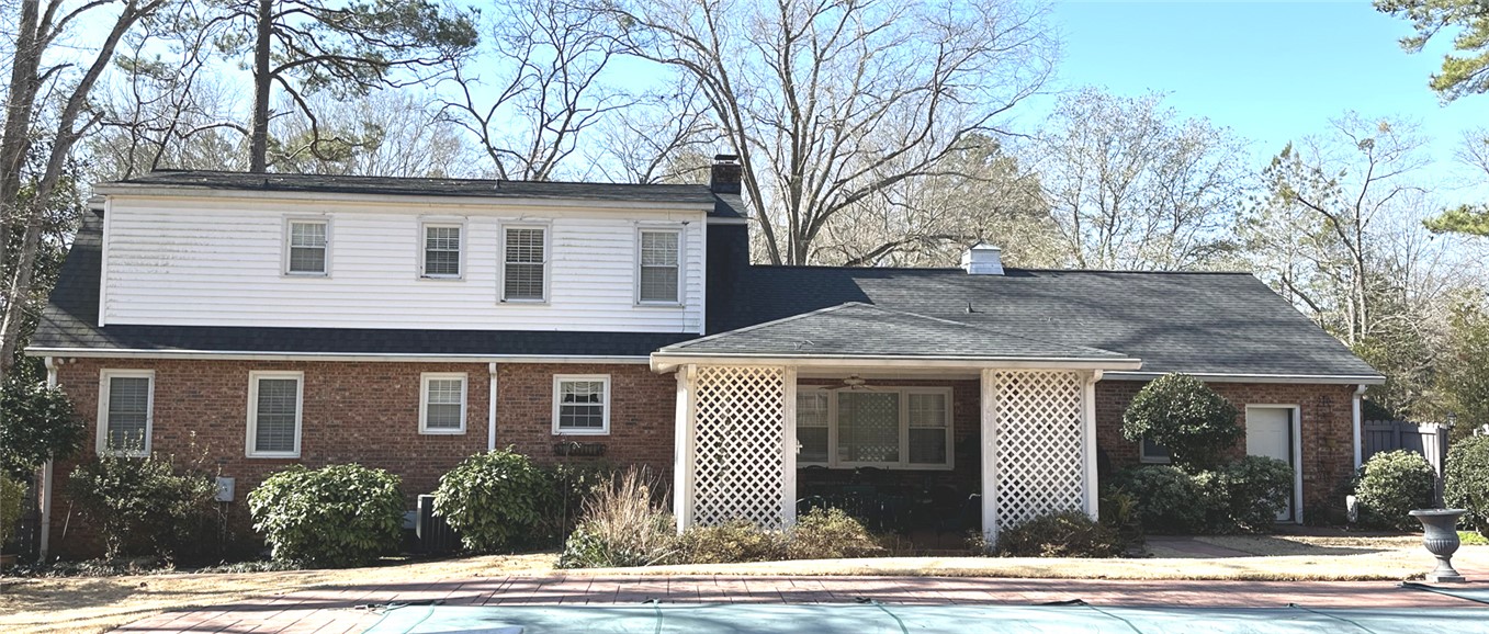102 Spring Drive Belton, SC 29627 - Photo 34 of 34 Gallery Image 34