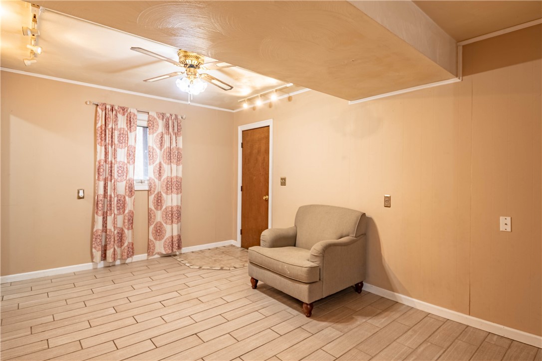 545 West Forsyth Road Forsyth, IL 62535 - Photo 12 of 25 Gallery Image 12