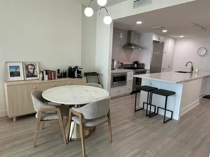 $2,700 | 1208 East Kennedy Boulevard, Unit 515, Tampa, FL 33602