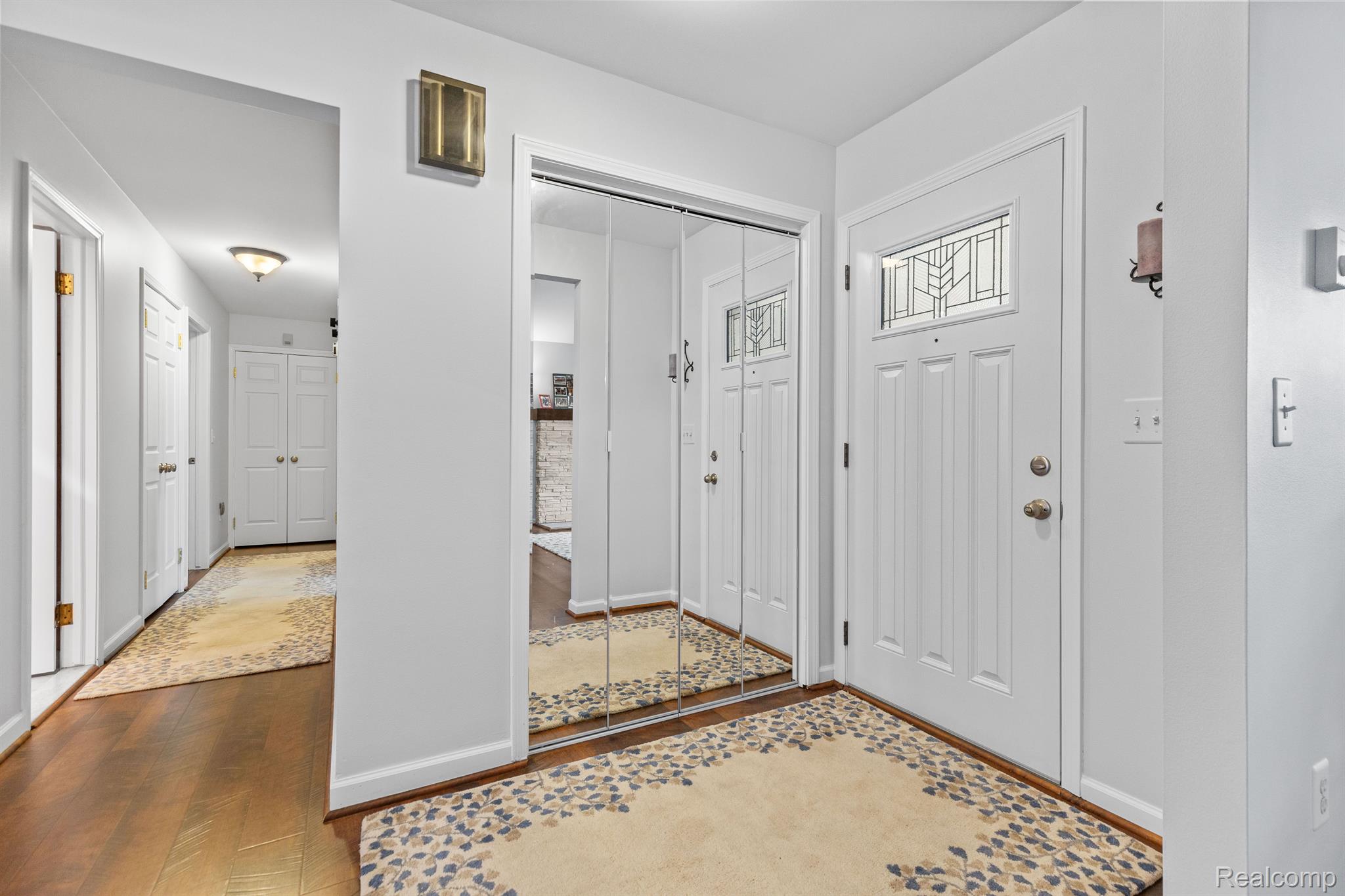 8855 Messmore Road Utica, MI 48317 - Photo 12 of 50 Gallery Image 12