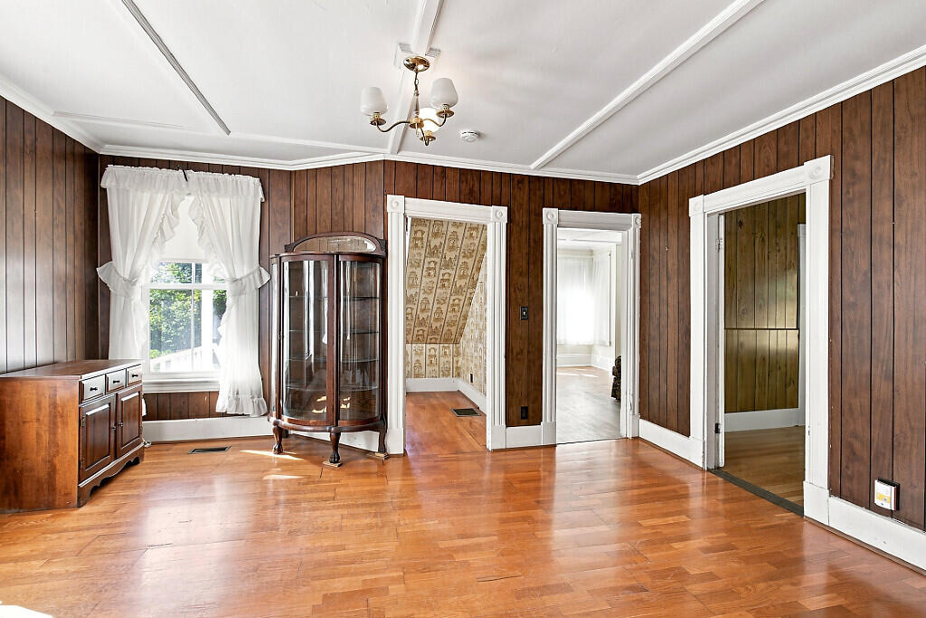77 High Street Waterville, ME 04901 - Photo 34 of 58 34_BP5A1294_DxO_mls