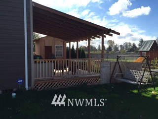 511 East Jones Road Sedro-Woolley, WA 98284 - Photo 3 of 6 Gallery Image 3