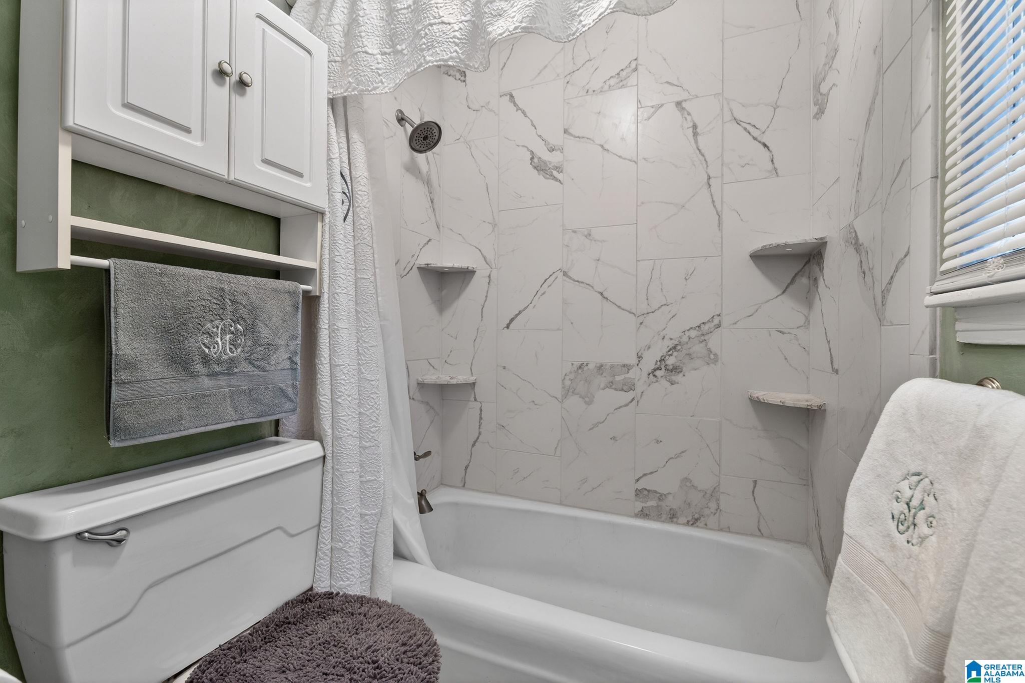 5008 Indian Valley Road Birmingham, AL 35244 - Photo 29 of 61