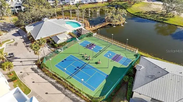 $4,000 | Undisclosed Address, Osprey, FL 34229