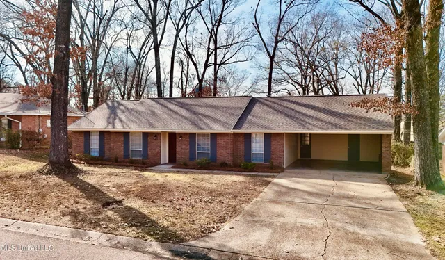 $254,000 | 1406 Post Road, Clinton, MS 39056