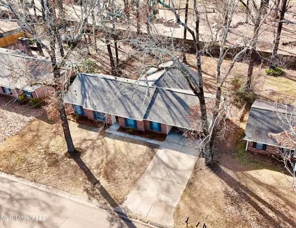 $254,000 | 1406 Post Road, Clinton, MS 39056