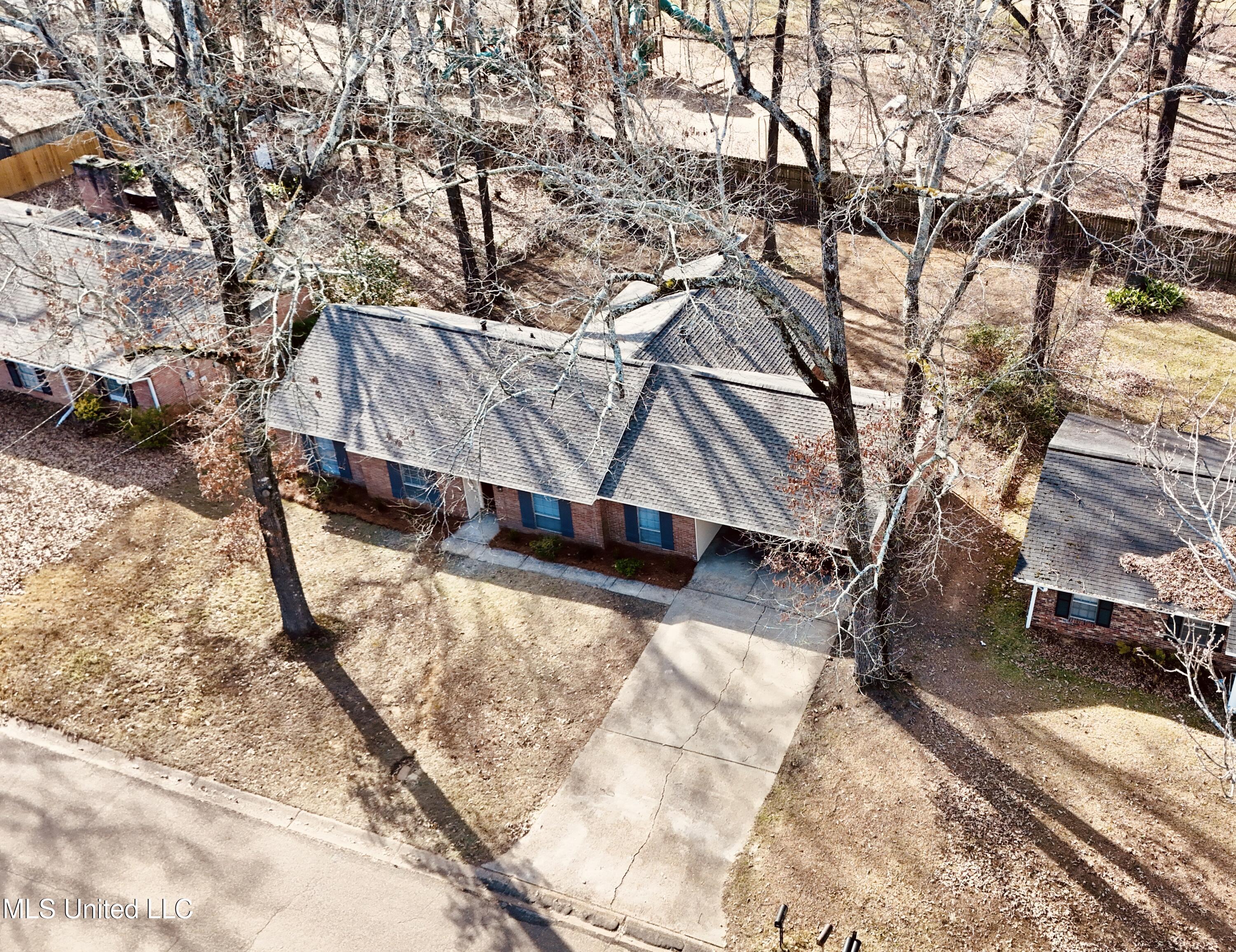 1406 Post Road Clinton, MS 39056 - Photo 2 of 42 dji_fly_20260120_140902_0630_17689446447