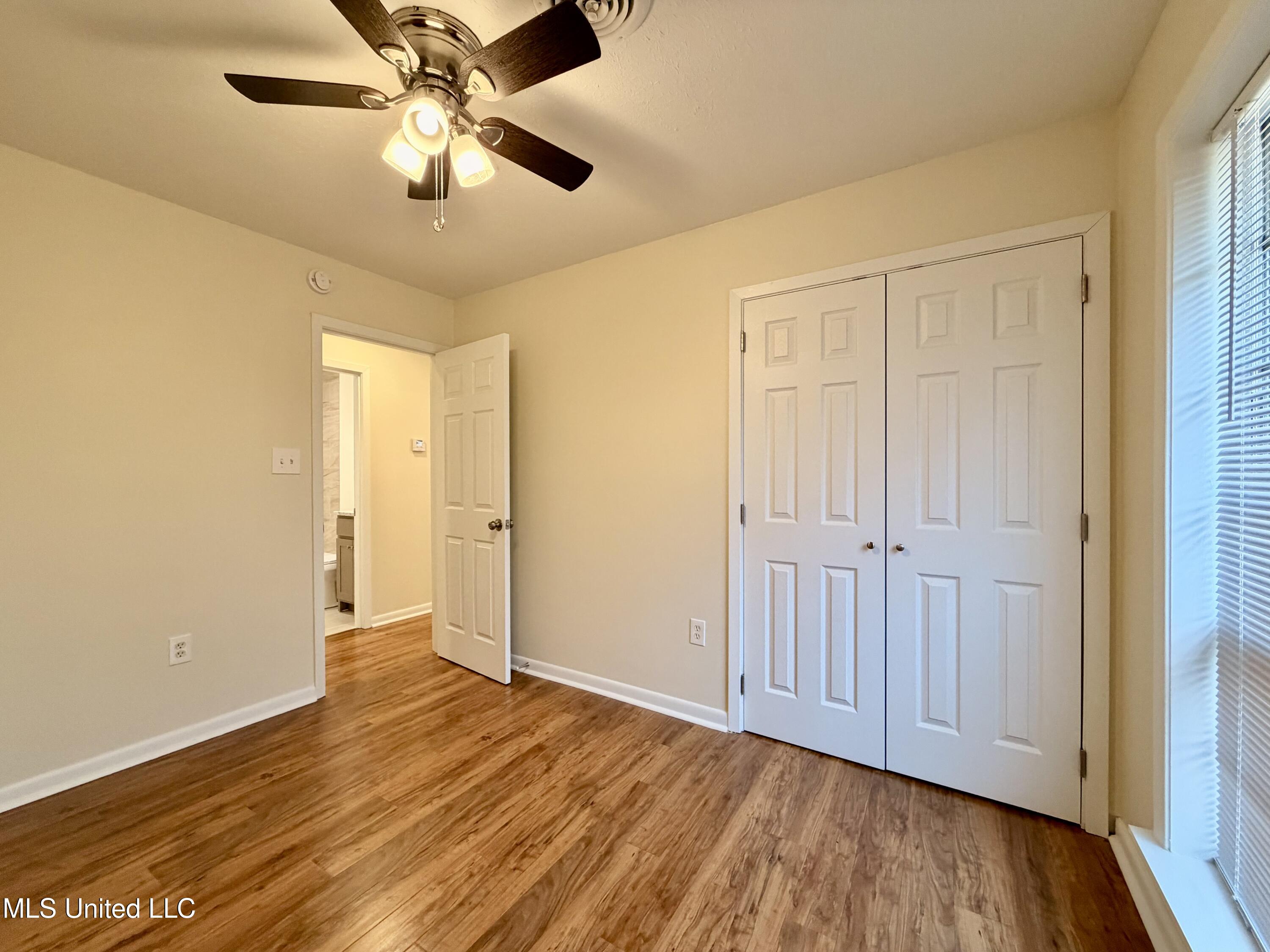 1406 Post Road Clinton, MS 39056 - Photo 22 of 42 IMG_0118