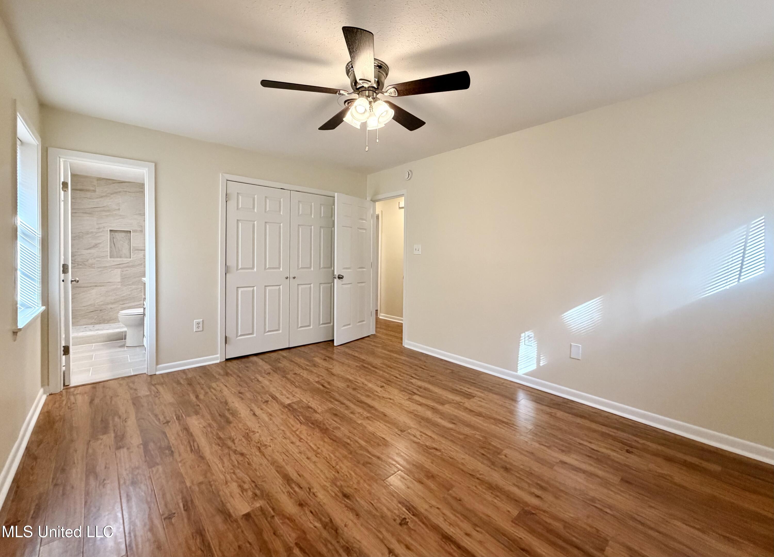 1406 Post Road Clinton, MS 39056 - Photo 23 of 42 IMG_0116