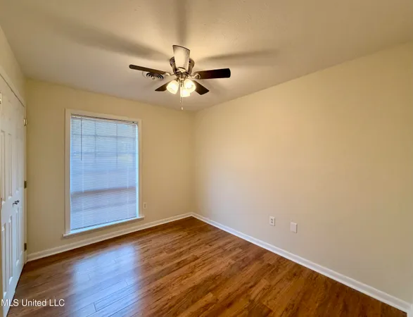 $254,000 | 1406 Post Road, Clinton, MS 39056