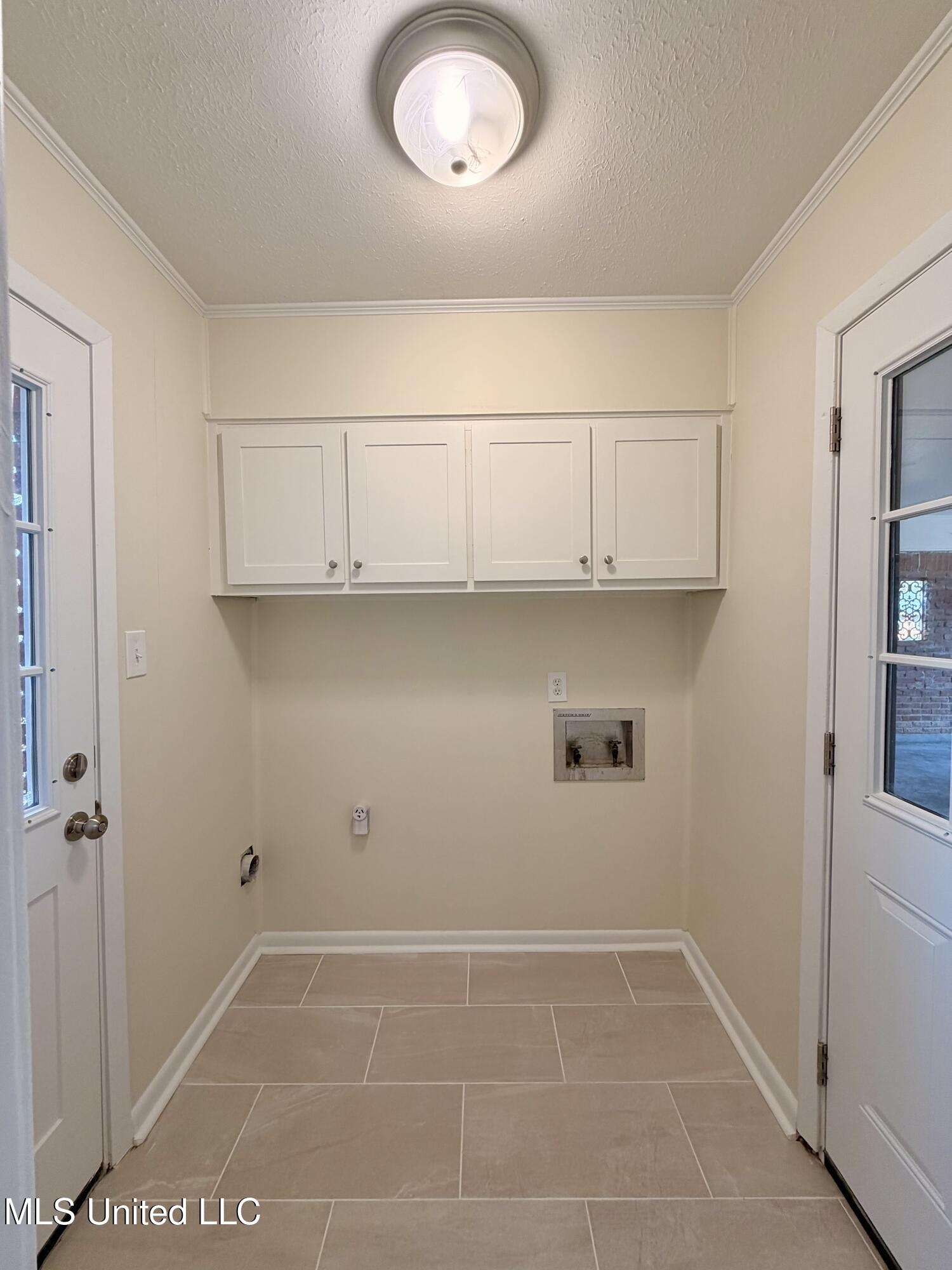 1406 Post Road Clinton, MS 39056 - Photo 28 of 42 IMG_0137