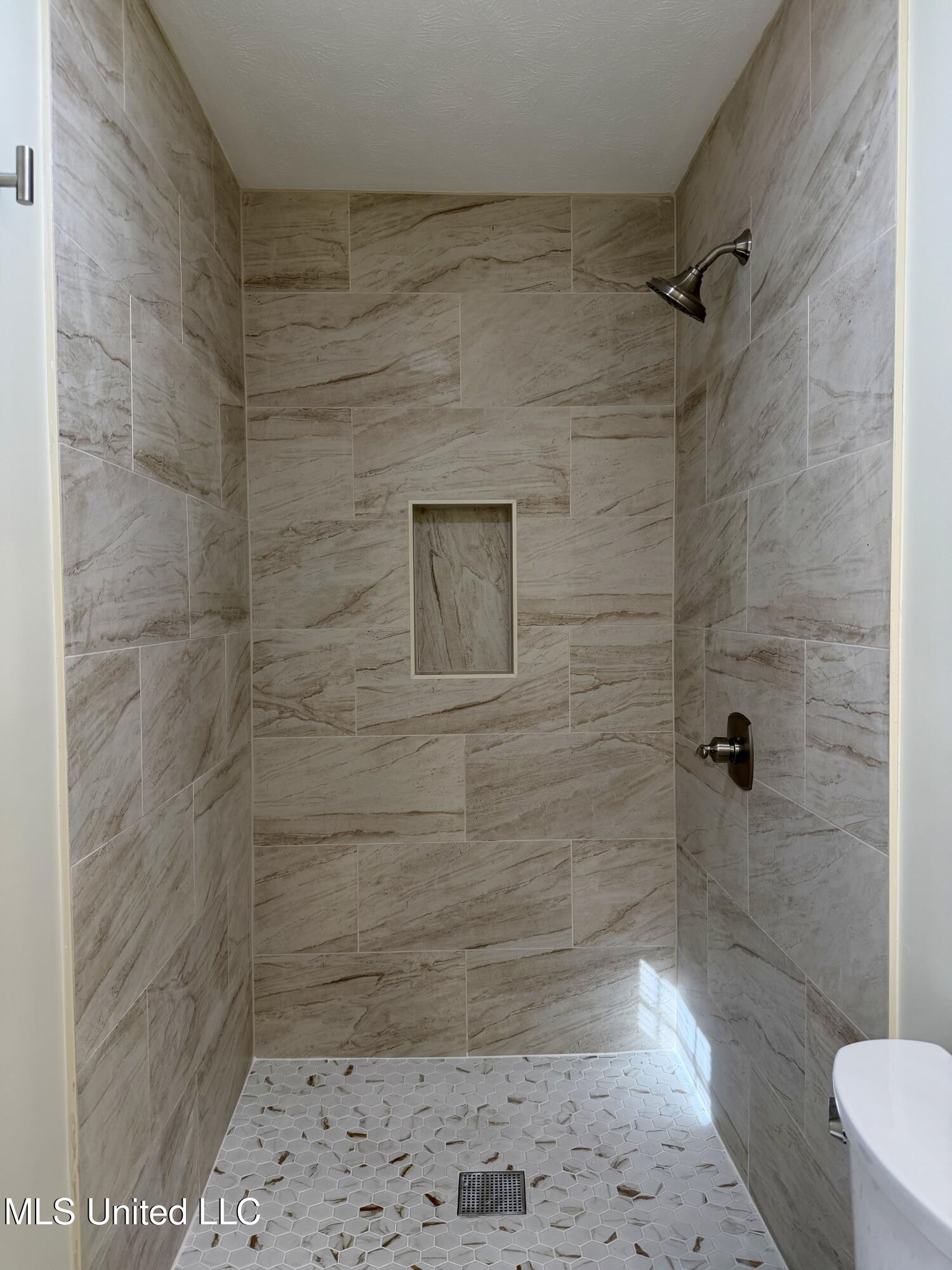 1406 Post Road Clinton, MS 39056 - Photo 30 of 42 IMG_0113