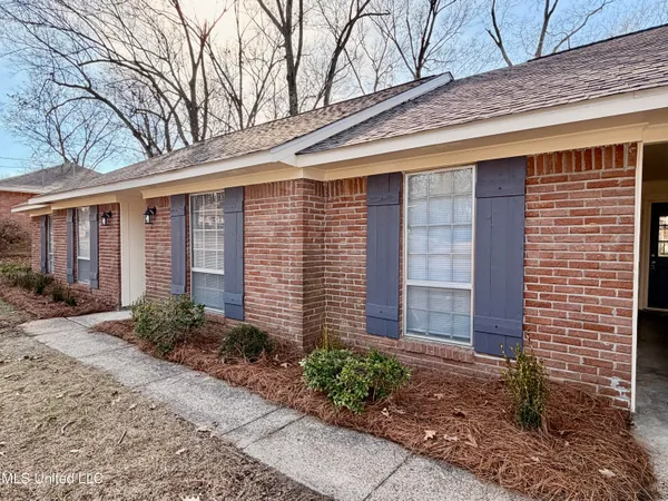 $254,000 | 1406 Post Road, Clinton, MS 39056