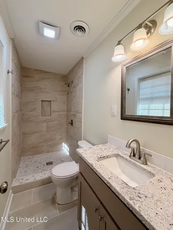 $254,000 | 1406 Post Road, Clinton, MS 39056