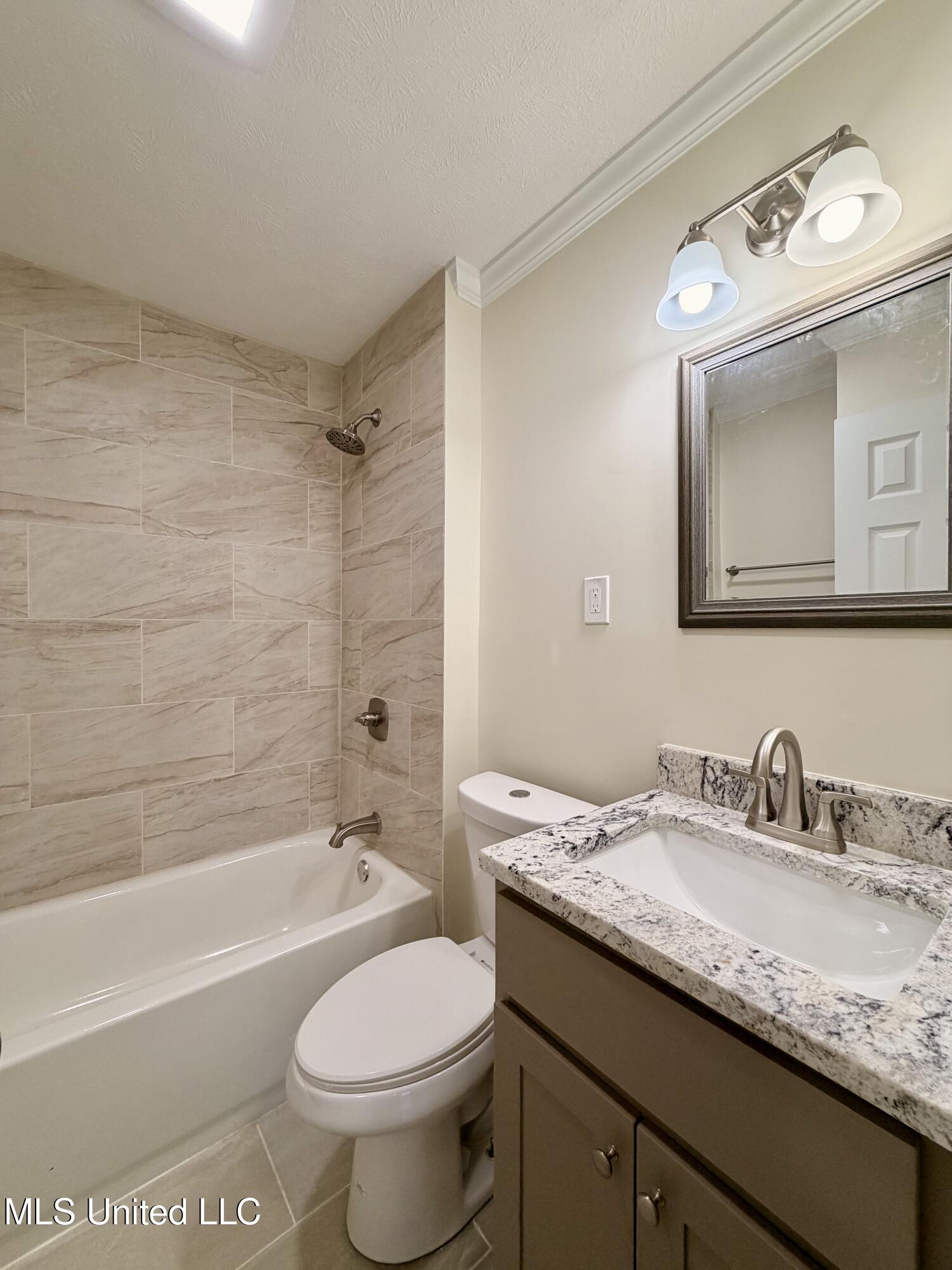 1406 Post Road Clinton, MS 39056 - Photo 33 of 42 IMG_0107