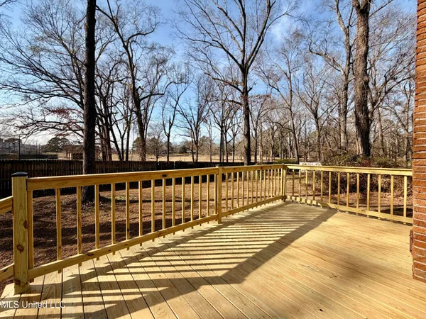 $254,000 | 1406 Post Road, Clinton, MS 39056