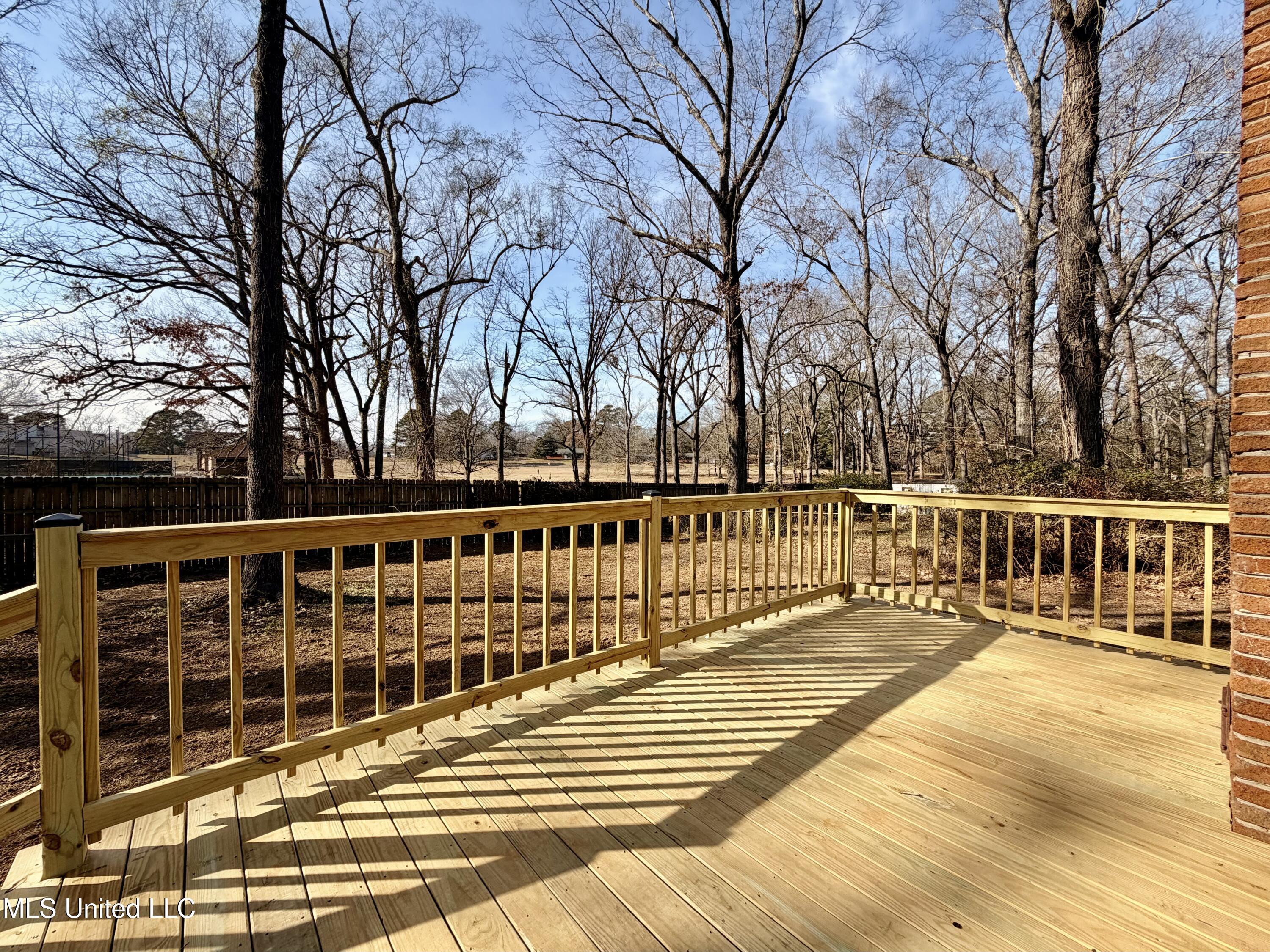 1406 Post Road Clinton, MS 39056 - Photo 34 of 42 IMG_0147