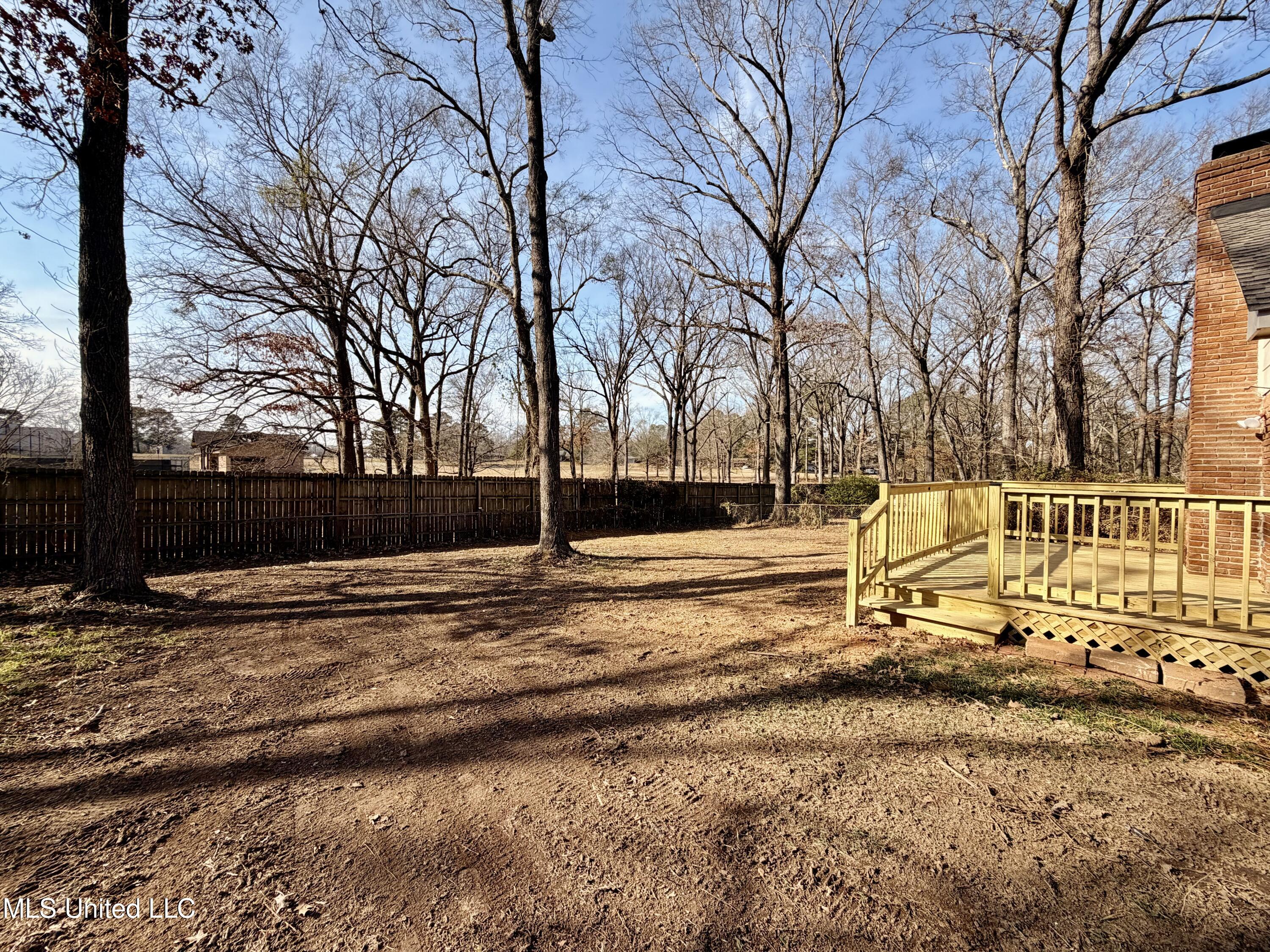 1406 Post Road Clinton, MS 39056 - Photo 36 of 42 IMG_0145