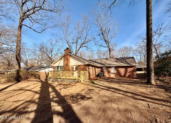 $254,000 | 1406 Post Road, Clinton, MS 39056