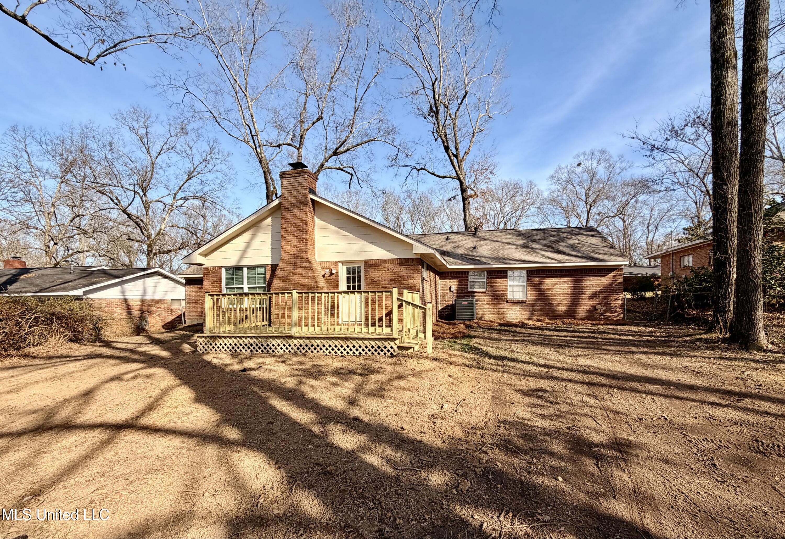 1406 Post Road Clinton, MS 39056 - Photo 40 of 42 IMG_0142 (1)