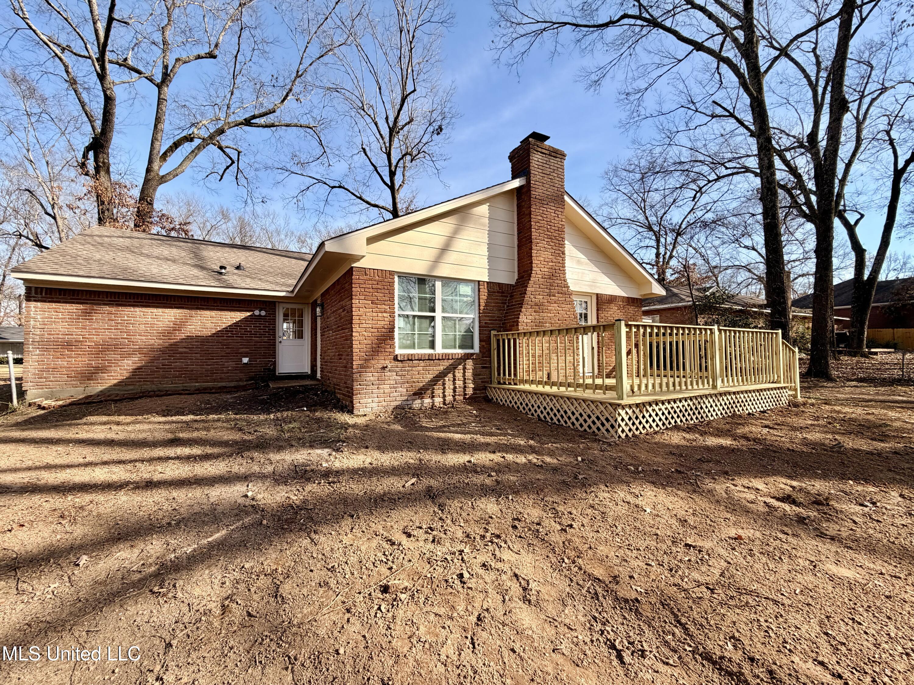 1406 Post Road Clinton, MS 39056 - Photo 41 of 42 IMG_0141