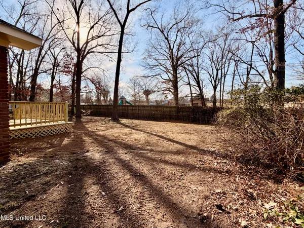 $254,000 | 1406 Post Road, Clinton, MS 39056